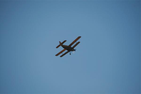 Reisen - Berichte 2009